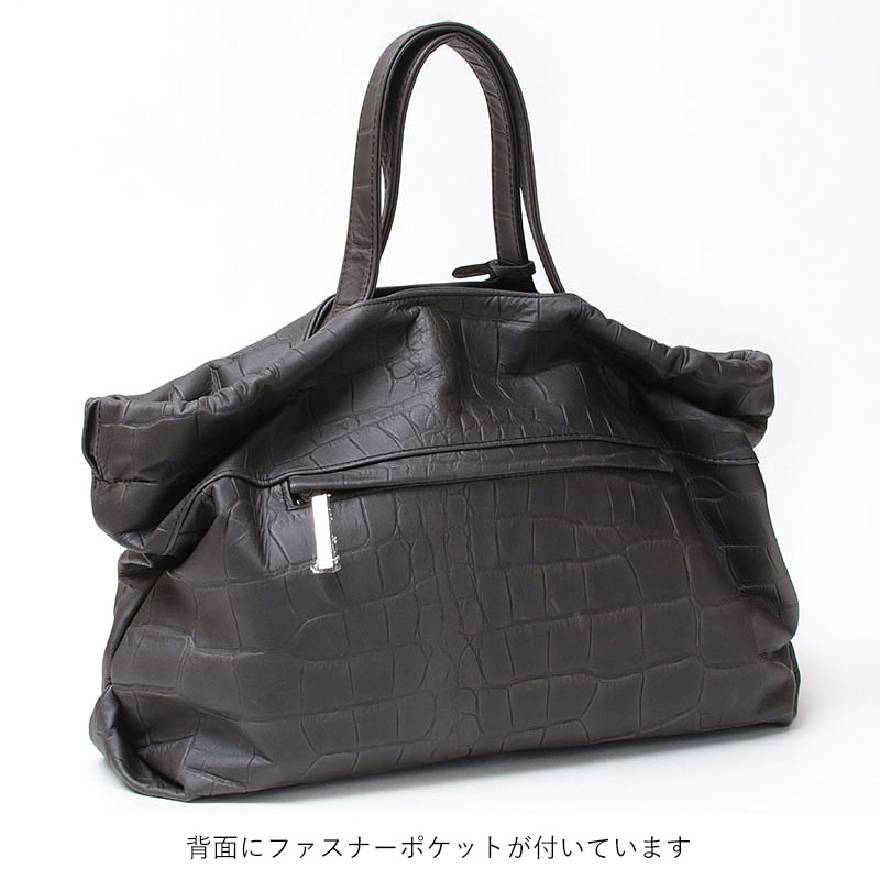 楽天市場】【正規販売店】【即納】M.U.L. エムユーエル バッグ ベント