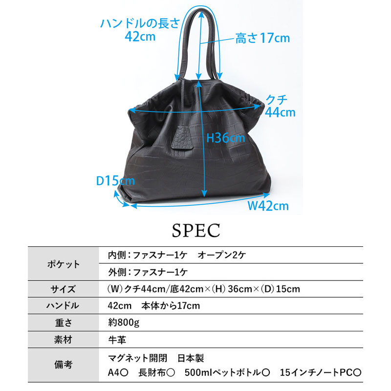 楽天市場】【正規販売店】【即納】M.U.L. エムユーエル バッグ ベント