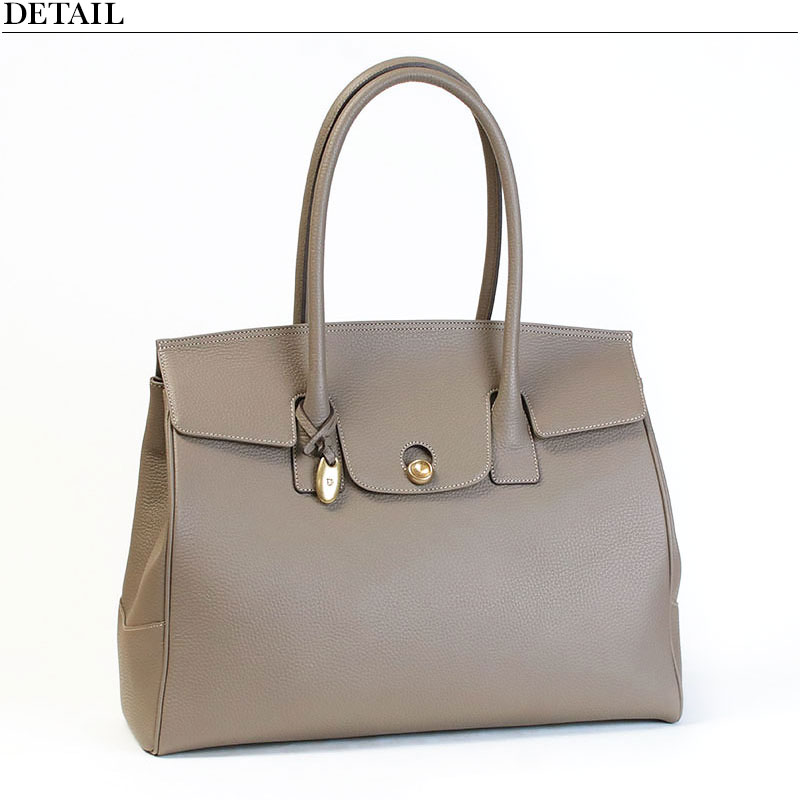 楽天市場】【期間限定◇ポイント10倍】トフアンドロードストーン