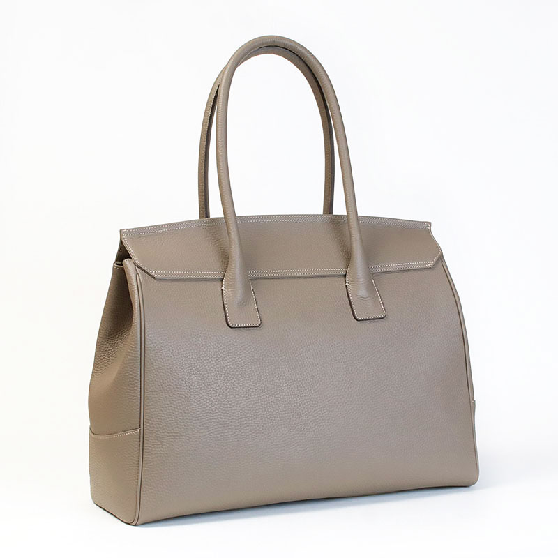 楽天市場】【期間限定◇ポイント10倍】トフアンドロードストーン