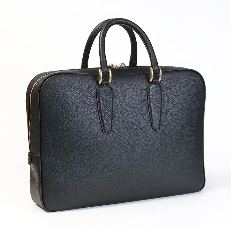 楽天市場】トフアンドロードストーン バッグ ビジネス ブリーフケース