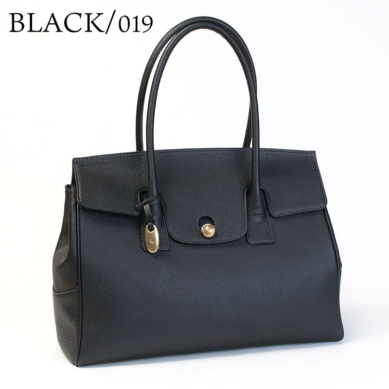 楽天市場】【期間限定◇ポイント10倍】トフアンドロードストーン