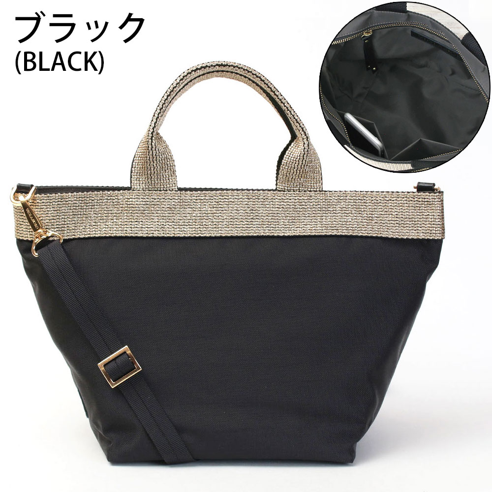 楽天市場】【期間限定◇ポイント10倍】ヴィオラドーロ バッグ ナイロン