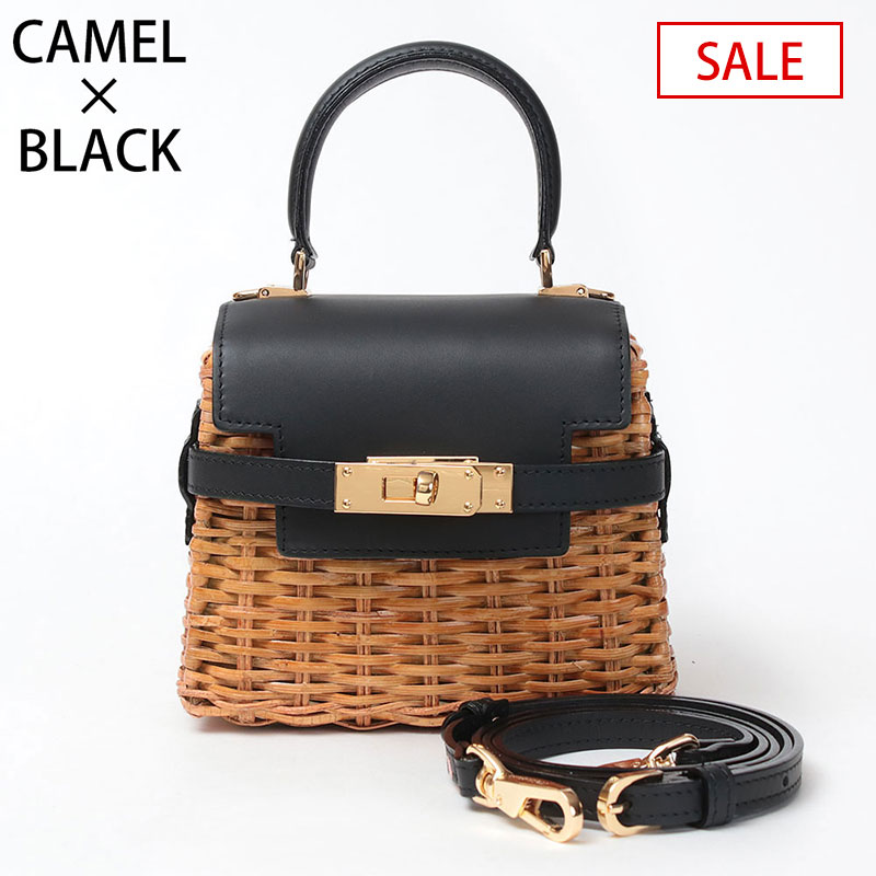 楽天市場】【SALE 30%OFF】【正規販売店】 ヴィオラドーロ バッグ かご