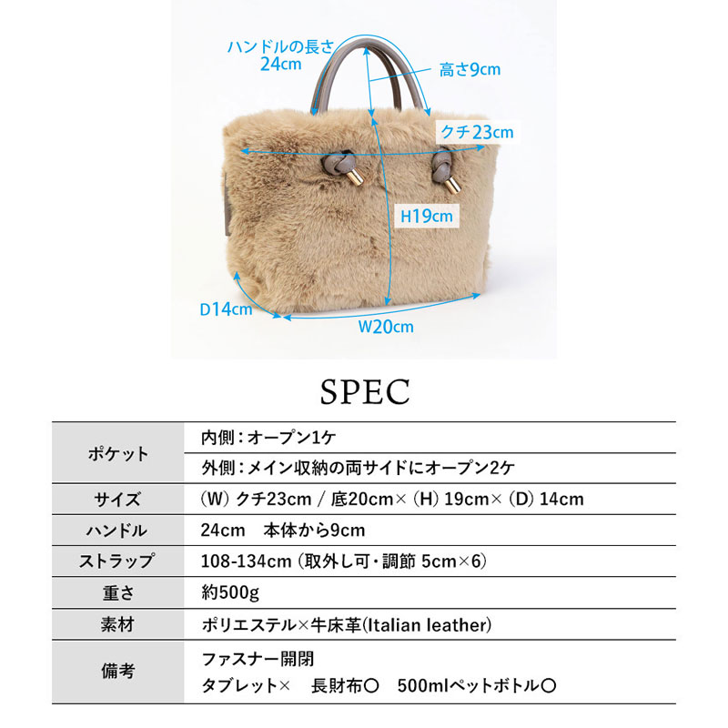 楽天市場】【期間限定◇ポイント10倍】【正規販売店】 ヴィオラドーロ