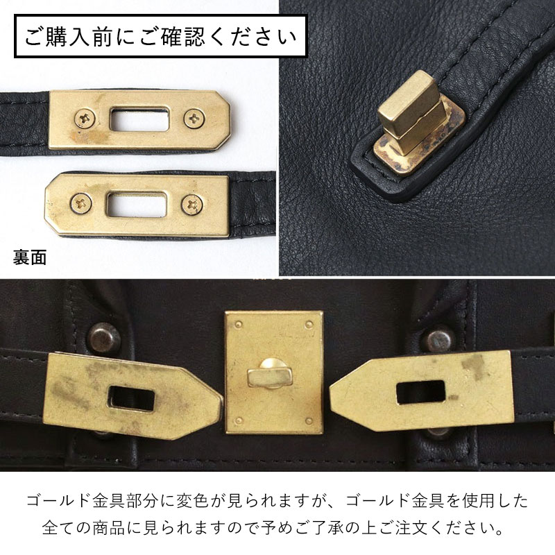 楽天市場】【正規販売店】【即納】財布 折り財布 レディース メンズ