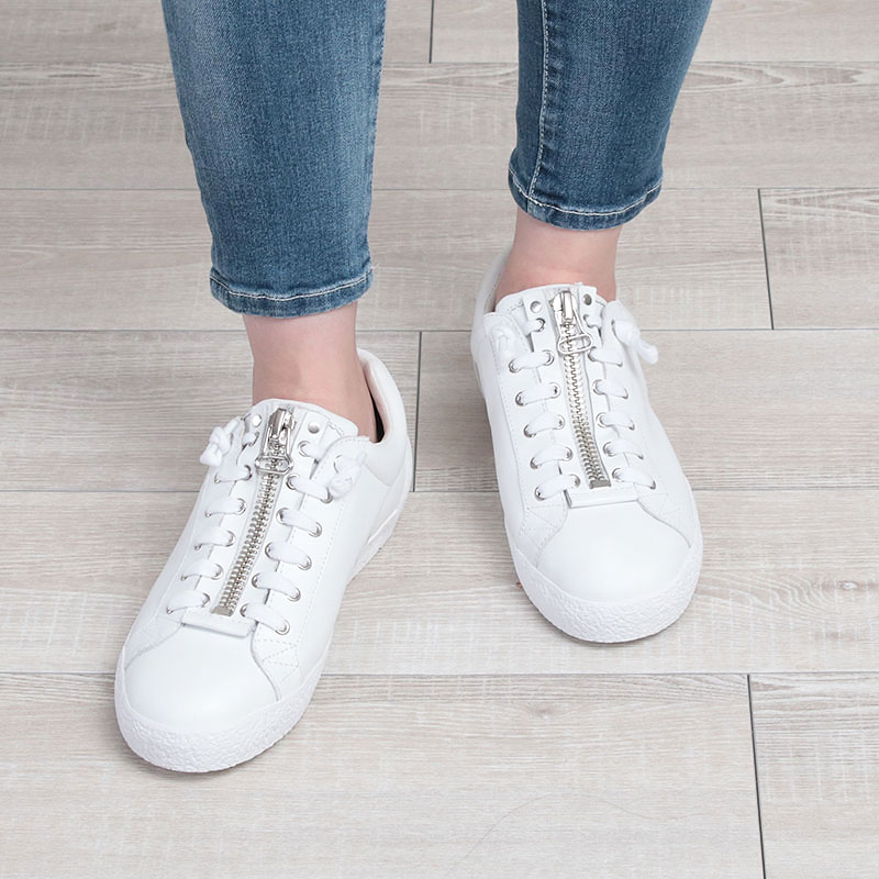 楽天市場】【期間限定◇ポイント10倍】【正規販売店】ASH アッシュ