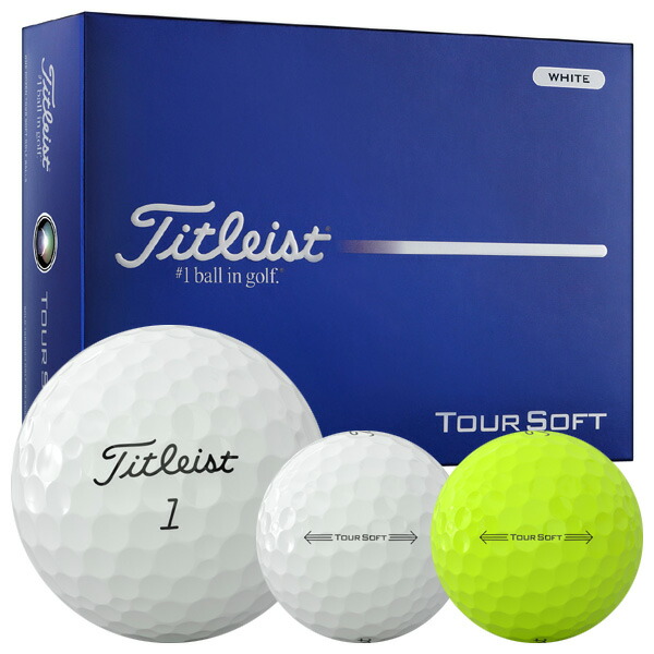 楽天市場】【3/5 エントリー/抽選で最大100%ポイントバック】 Titleist