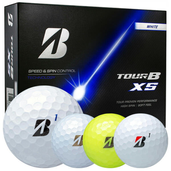 ブリヂストンツアーbx」の人気商品一覧 | 安い商品を通販サイトから