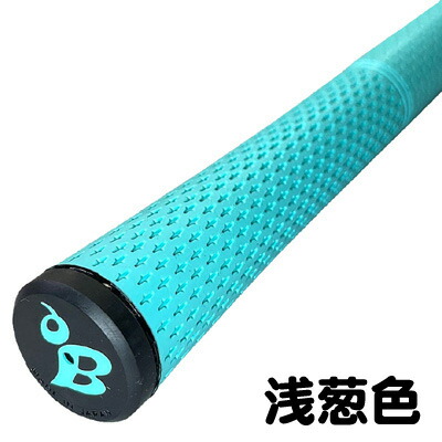 楽天市場】【3/5限定○2人に1人最大100%P還元&ポイント3倍(エントリー