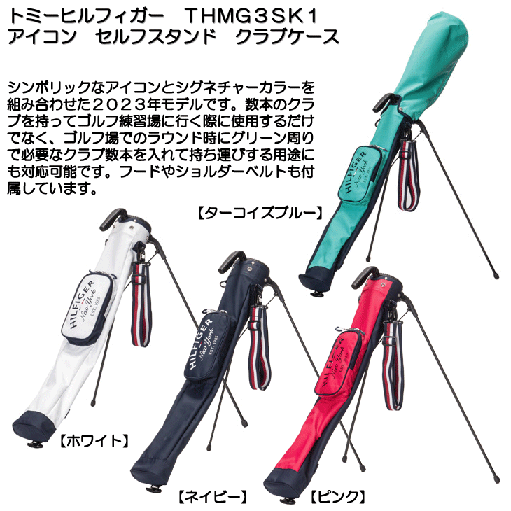 楽天市場】【3/1限定○2人に1人最大100%P還元&ポイント3倍(エントリー