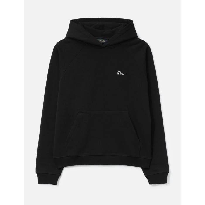楽天市場】dime（パーカー｜トップス）：メンズファッションの通販