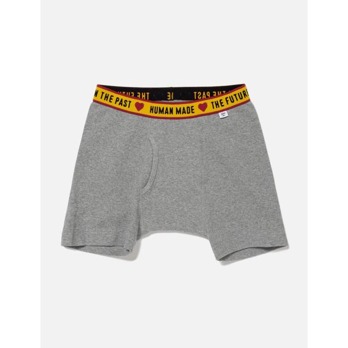 楽天市場】HUMAN MADE（インナー・下着｜メンズ）：インナー・下着