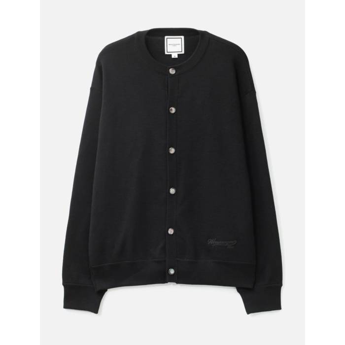 楽天市場】wooyoungmiの通販