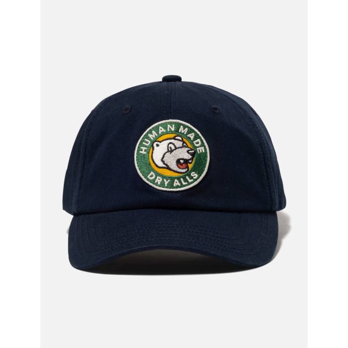 楽天市場】human made（帽子｜バッグ・小物・ブランド雑貨）の通販