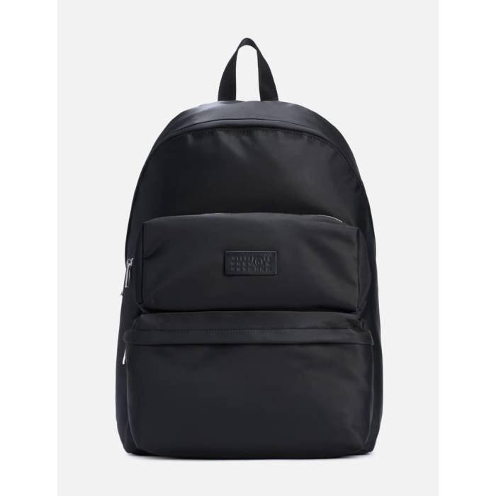 楽天市場】margiela レザー（バックパック・リュック｜メンズバッグ