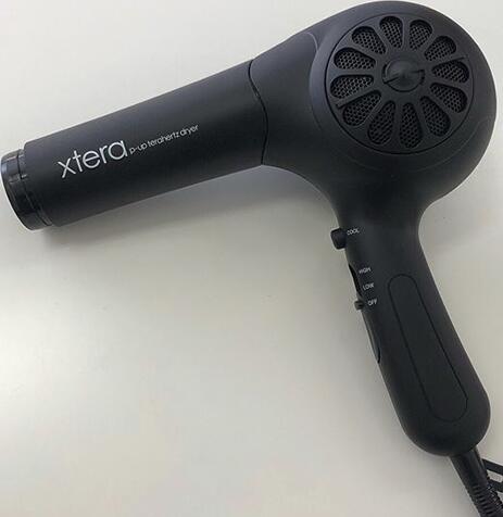 楽天市場】【レンタル】☆P-UPテラヘツルドライヤー XTERA
