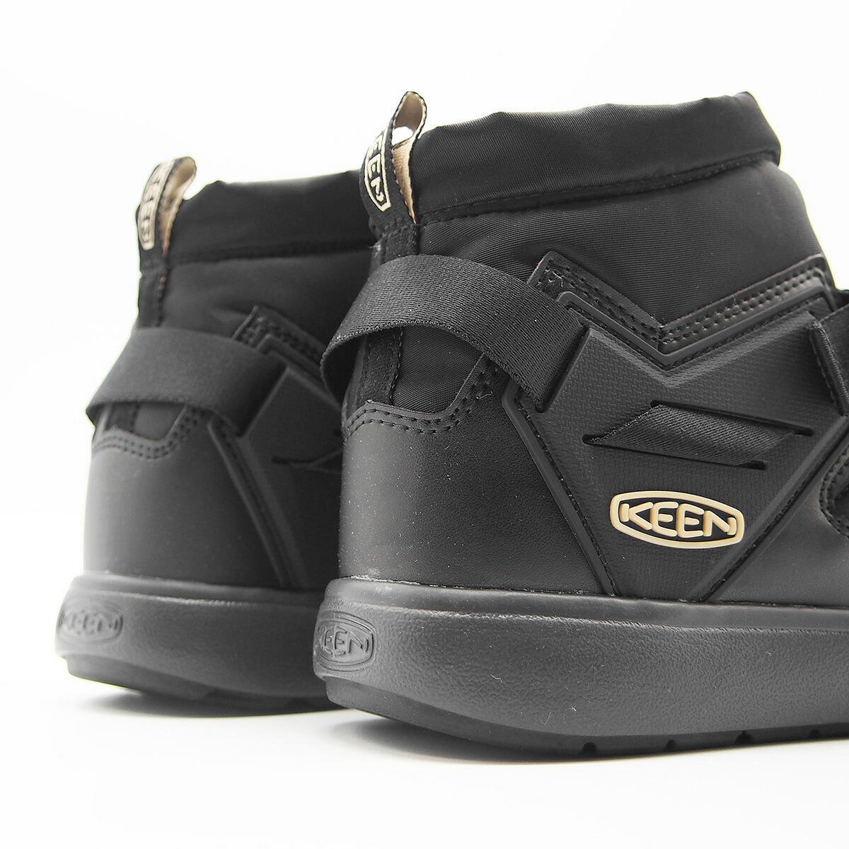 楽天市場】【スーパーセールPx5倍＆クーポン配布】KEEN W HOODROMEO