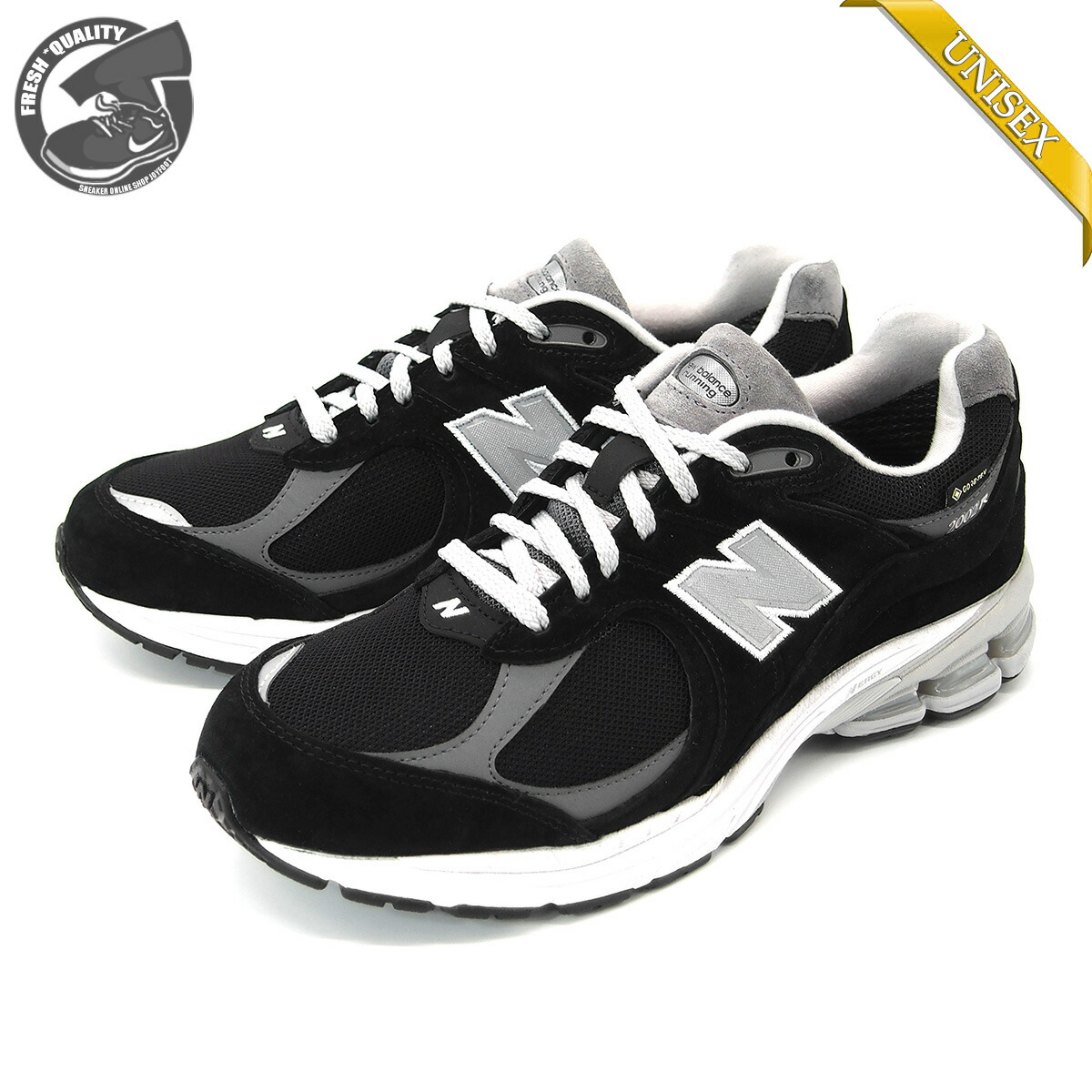 楽天市場】【スーパーセールPx5倍＆クーポン配布】NEW BALANCE