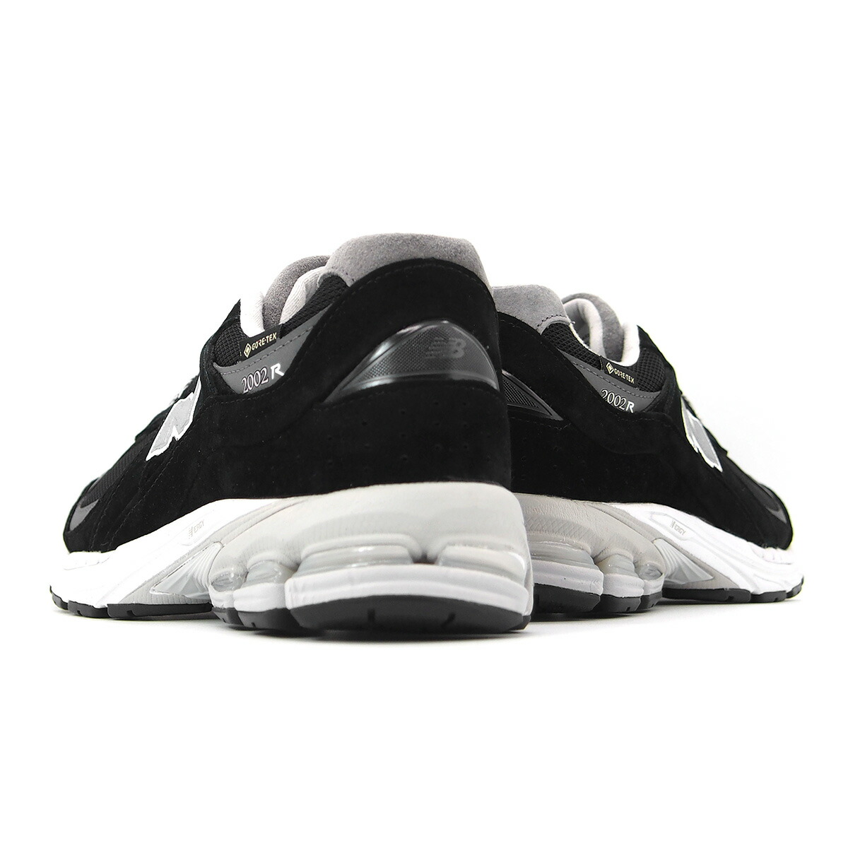 楽天市場】【スーパーセールPx5倍＆クーポン配布】NEW BALANCE