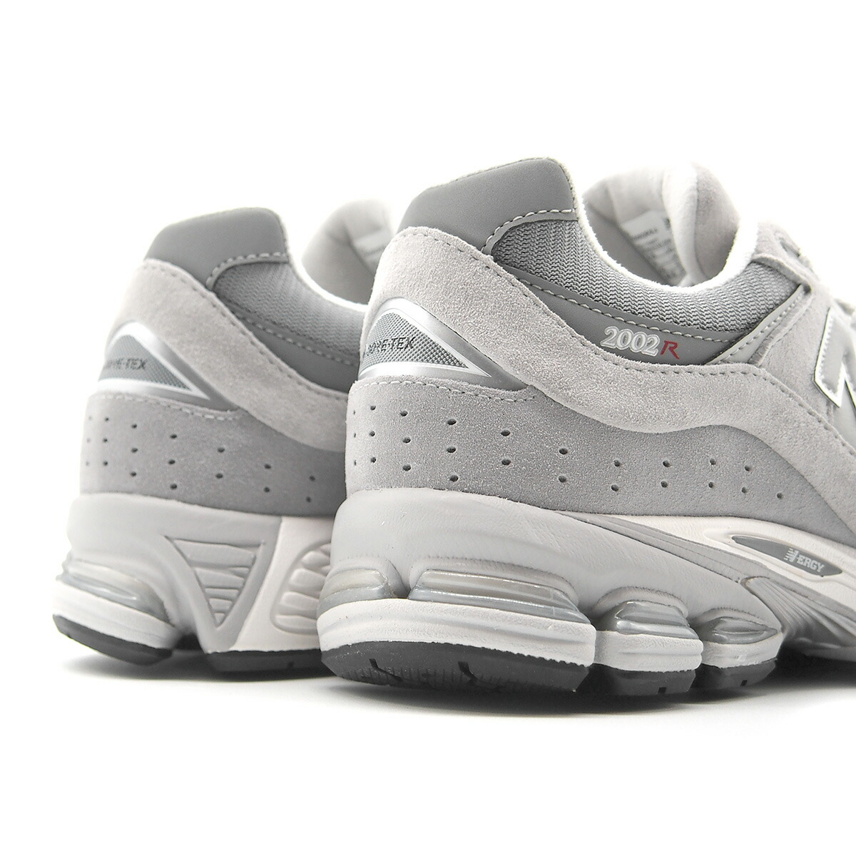 楽天市場】【スーパーセールPx5倍＆クーポン配布】NEW BALANCE