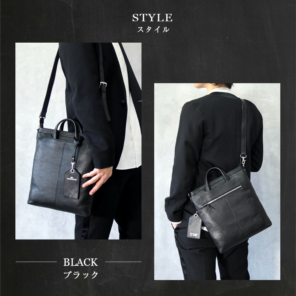 楽天市場】【本日p10倍!!】 ショルダーバッグ 本革 レディース メンズ