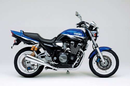 シート xjr1300 バイク」の人気商品一覧 | 安い商品を通販サイトから
