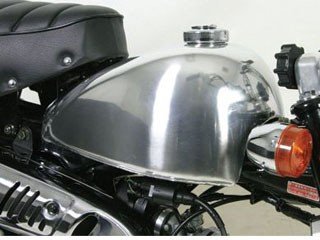 アルミ バイク用タンク モンキー」の人気商品一覧 | 安い商品を通販