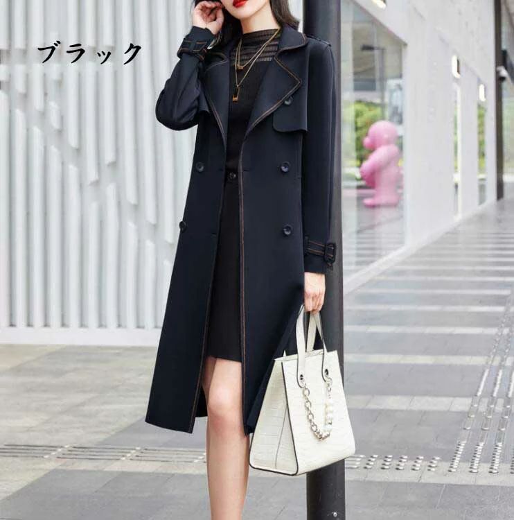 楽天市場】チェスターコート 人気新作 「S~3XL」レディース スーツ