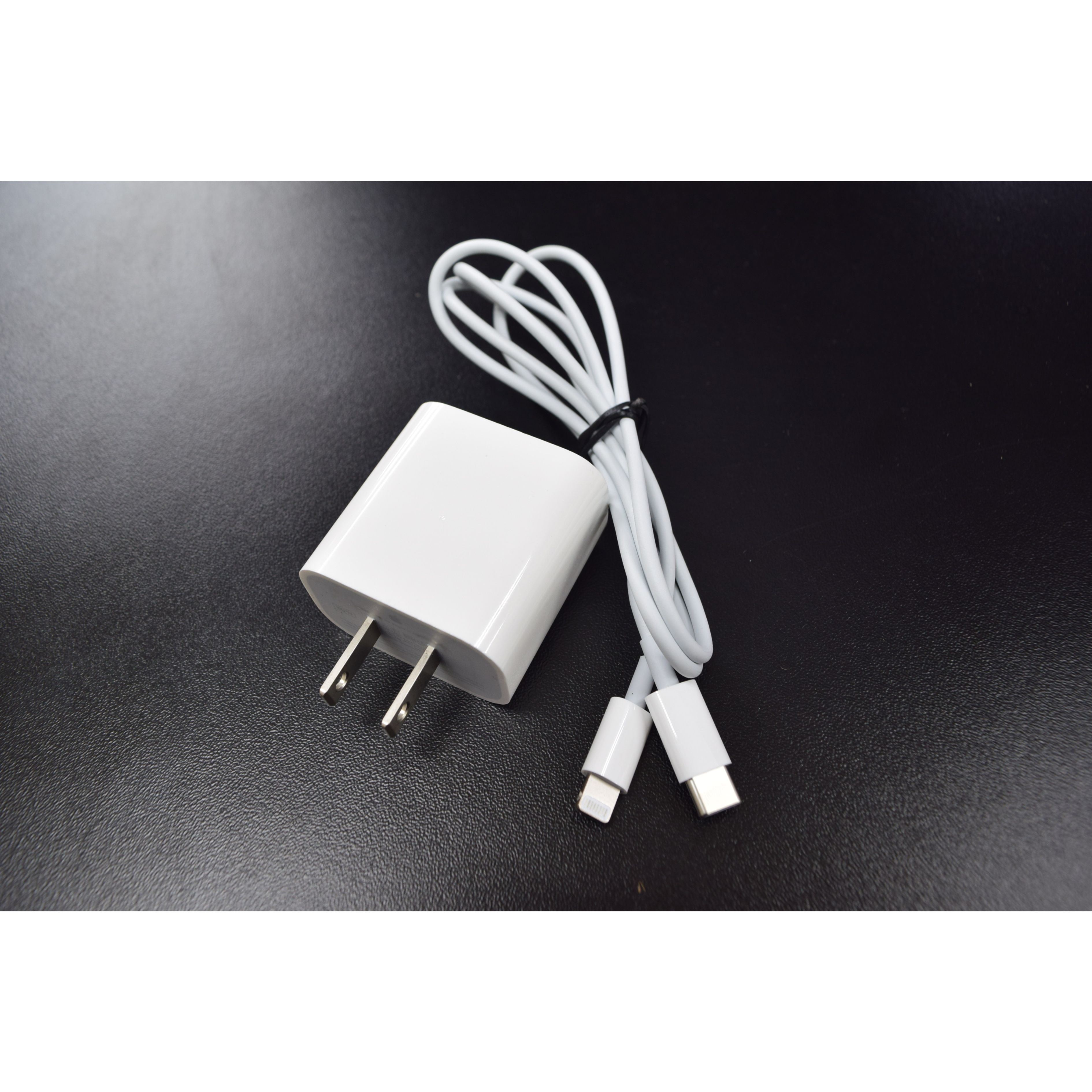 楽天市場】Apple 純正 20W USB-C 純正電源アダプタ【A2305