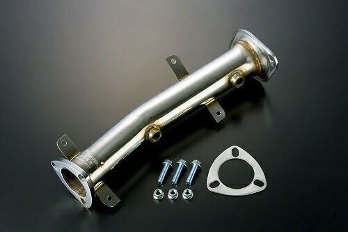 楽天市場】fd2 触媒ストレートの通販