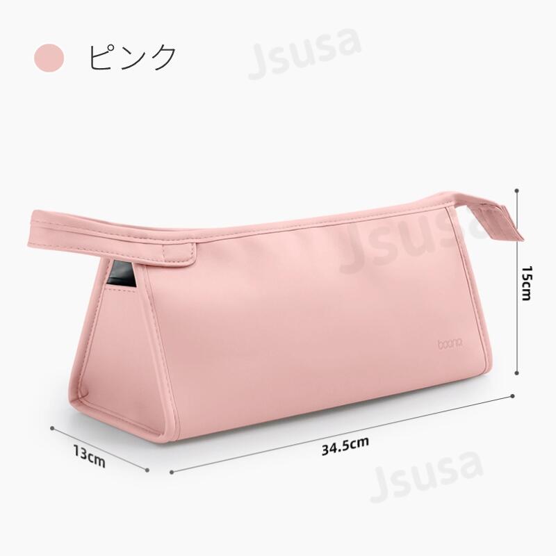 楽天市場】【楽天1位】Dyson Airwrap用収納バッグ Dyson Supersonic用