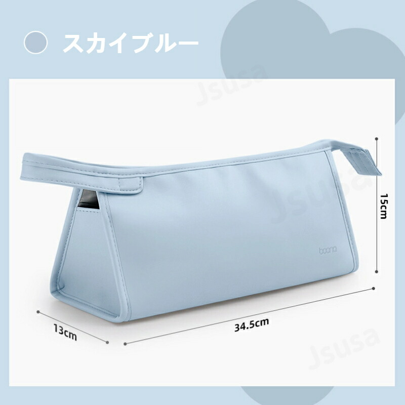 楽天市場】【楽天1位】Dyson Airwrap用収納バッグ Dyson Supersonic用