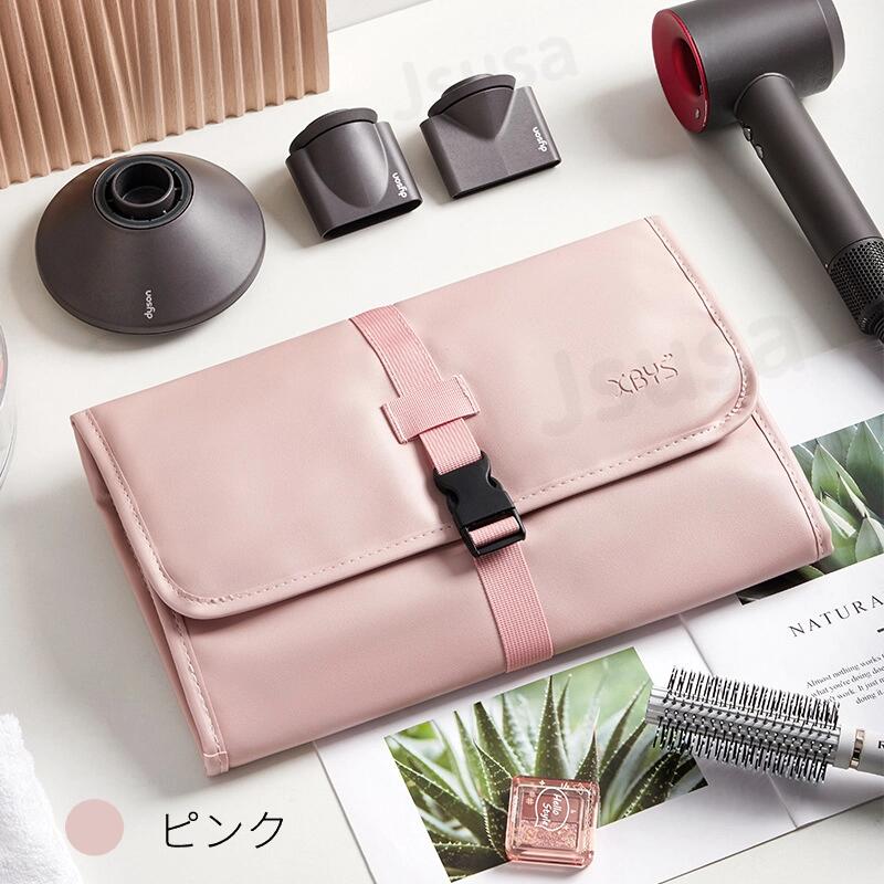 ra98409_10.jpg?fitin=720:720