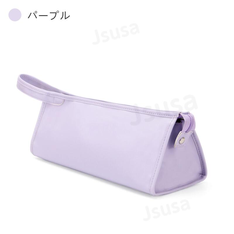 楽天市場】【楽天1位】ダイソンエアラップ用 Dyson Airwrap用収納