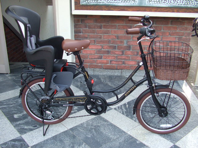 楽天市場】【10日前後でお届け!】【選べるチャイルドシート8色】子供