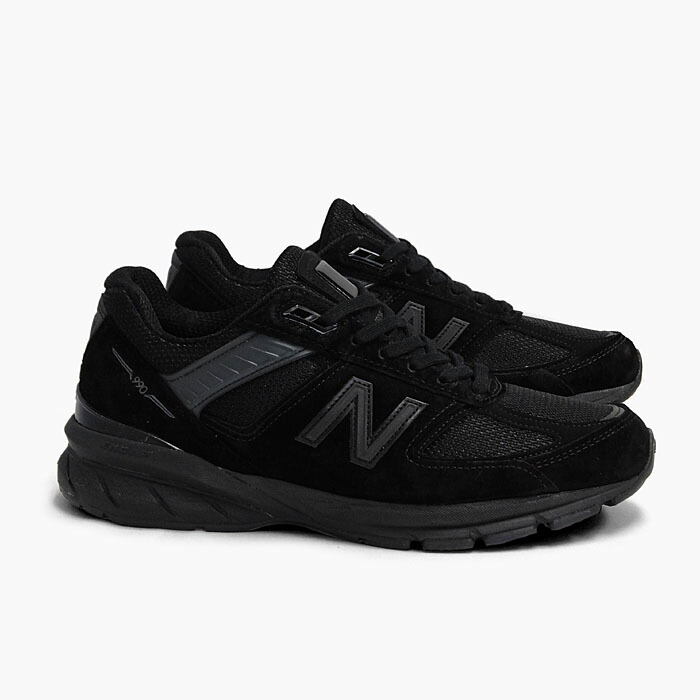 楽天市場】【並行輸入品】NEW BALANCE M990BB5 D[ニューバランス 990