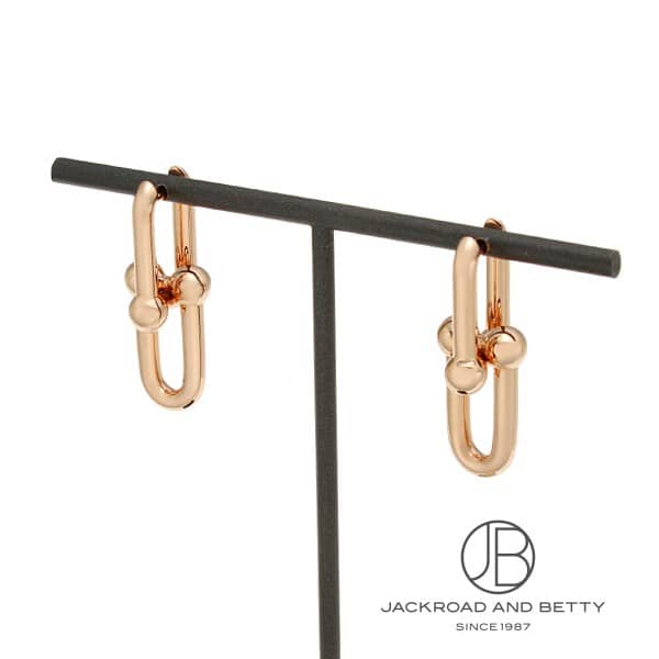 ティファニー ハードウェア ピアス」の人気商品一覧 | 安い商品を通販