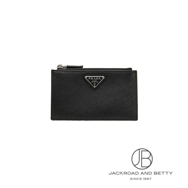 prada サフィアーノ 財布」の人気商品一覧 | 安い商品を通販サイトから