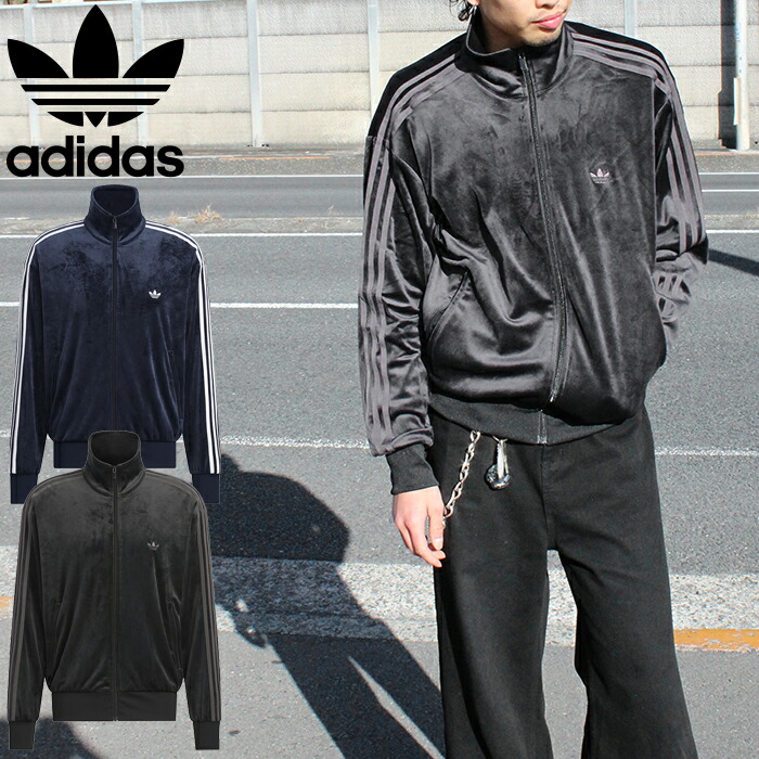 楽天市場】アディダス プレミアム ベロアの通販