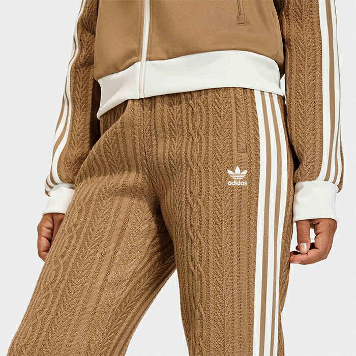 楽天市場】adidas Originals アディダス オリジナルス WP003 KNIT