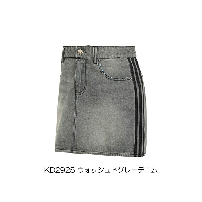 楽天市場】adidas Originals アディダス オリジナルス CQ118 ADICOLOR