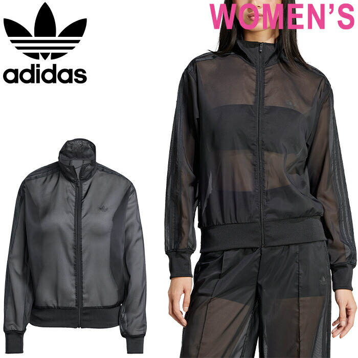 楽天市場】adidas Originals アディダス オリジナルス KRI40 ADICOLOR