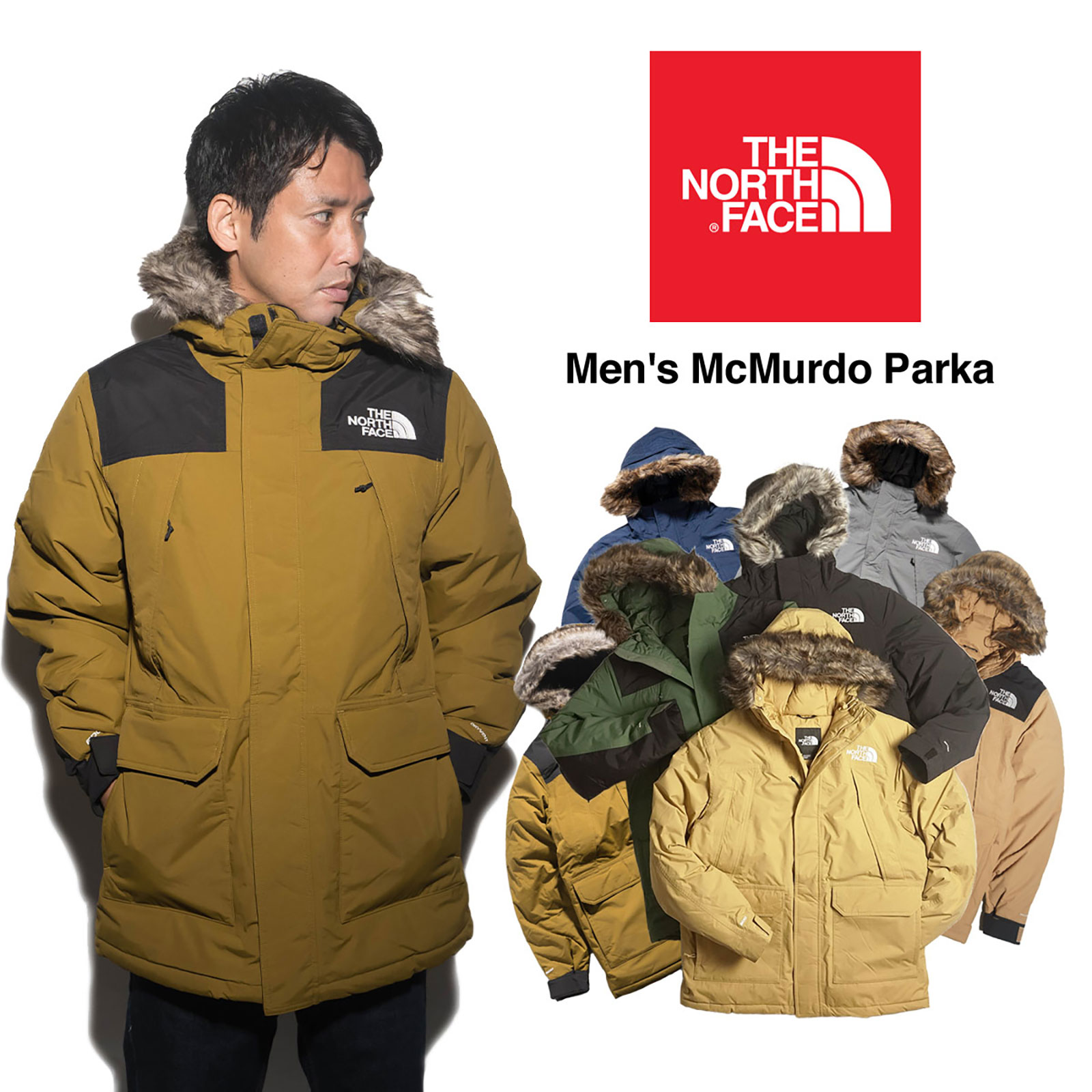 楽天市場】【クーポン配布中】ザノースフェイス THE NORTH FACE