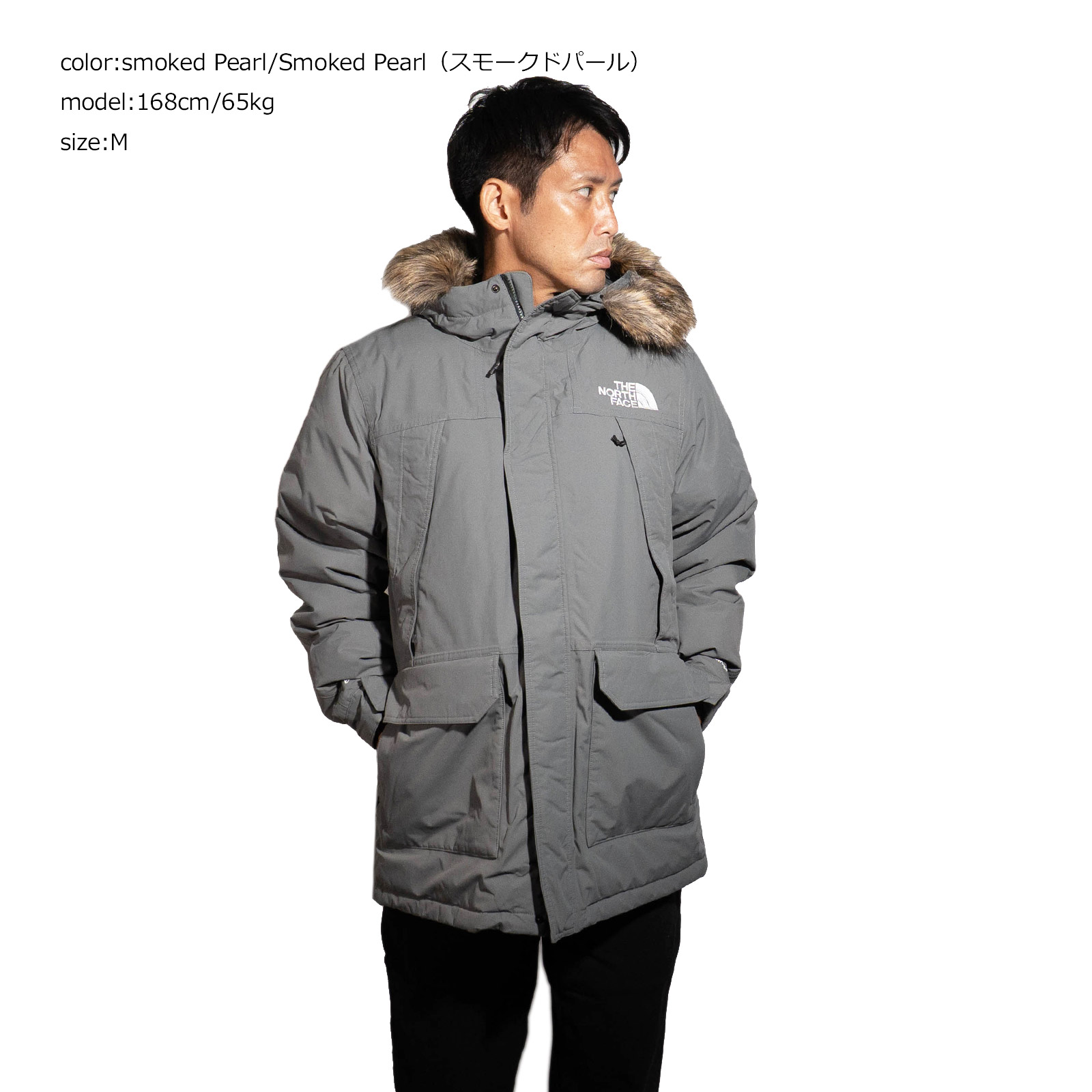 楽天市場】【クーポン配布中】ザノースフェイス THE NORTH FACE