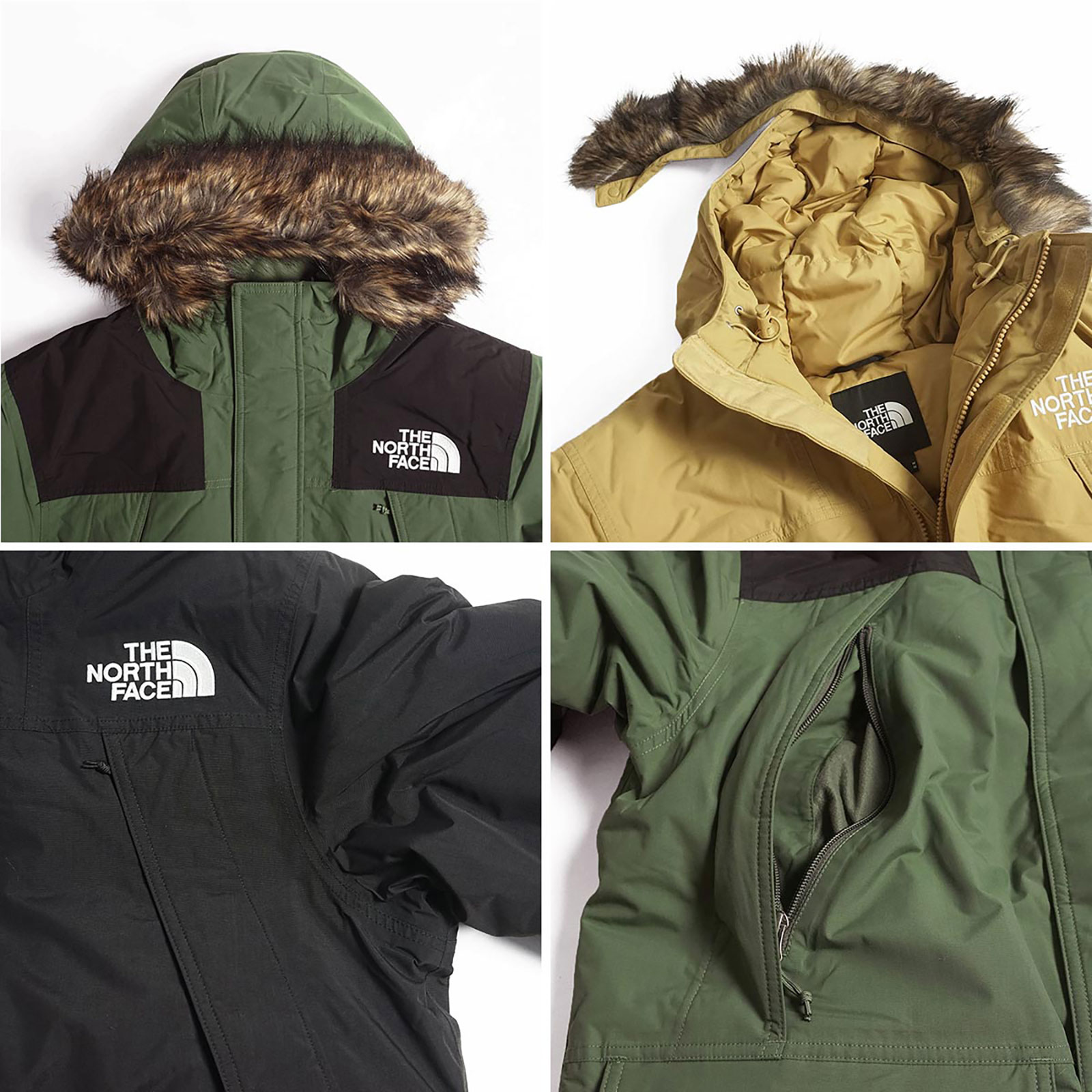 楽天市場】【クーポン配布中】ザノースフェイス THE NORTH FACE
