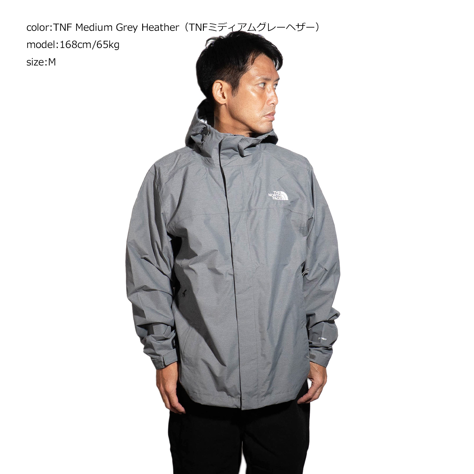 楽天市場】【クーポン配布中】ザノースフェイス THE NORTH FACE
