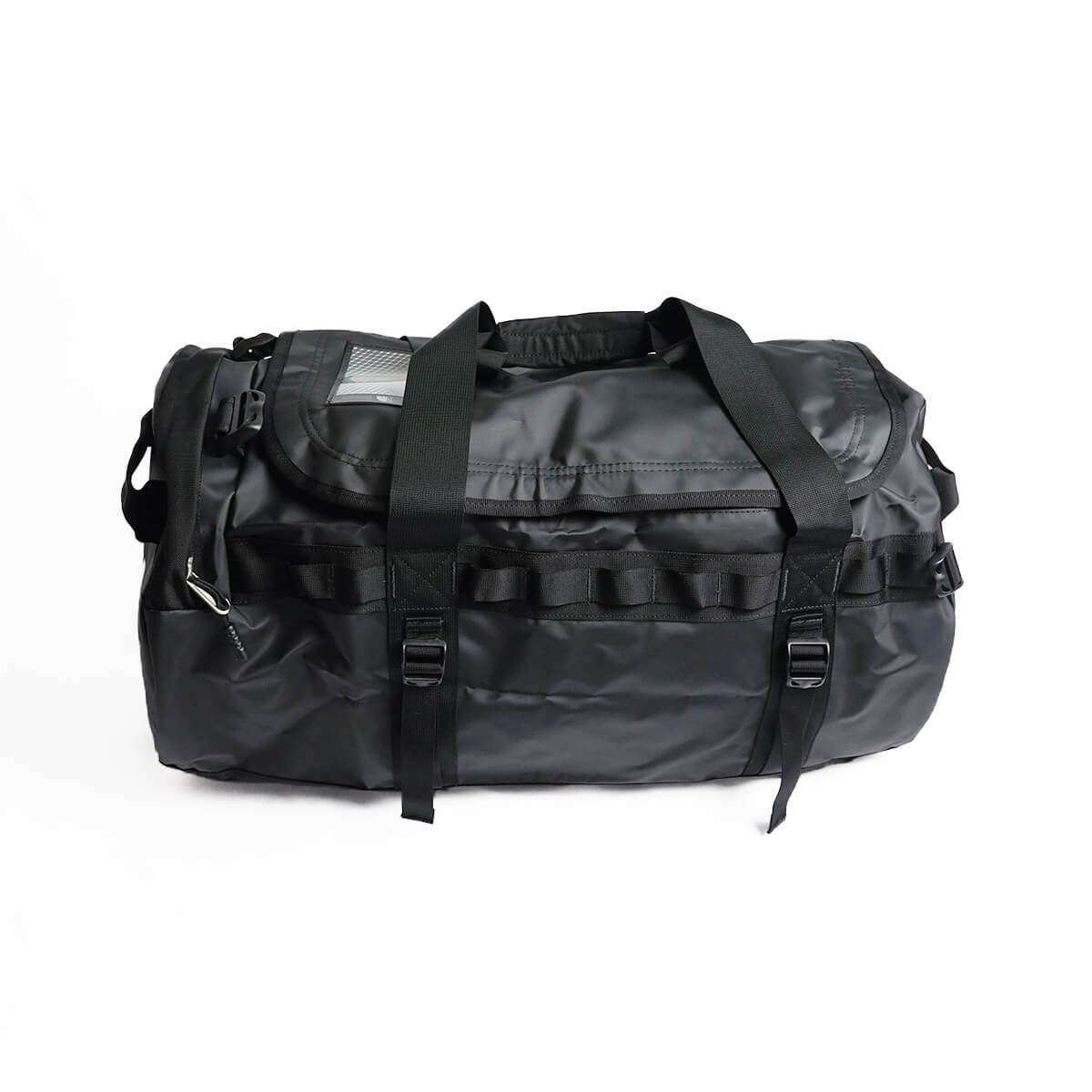 楽天市場】【クーポン配布中】ザノースフェイス THE NORTH FACE ベース