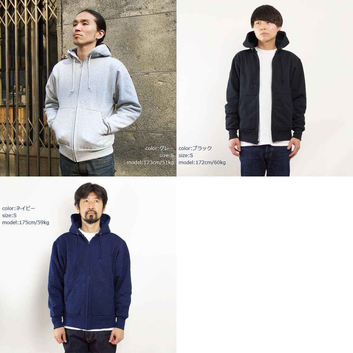 楽天市場】【クーポン配布中】キャンバー CAMBER 131 アークティック