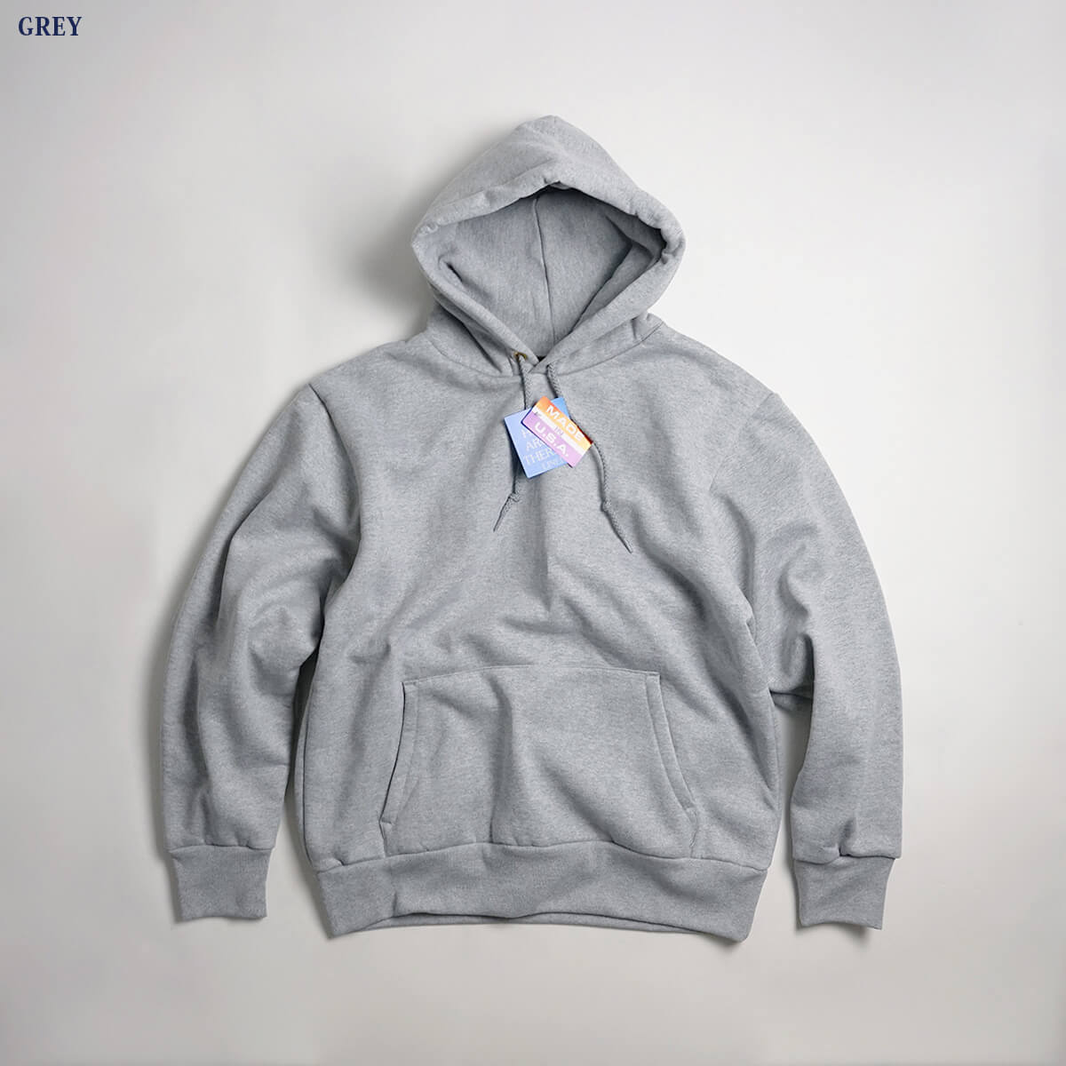 楽天市場】【クーポン配布中】キャンバー CAMBER 132 アークティック